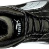 Puma Scuff Caps Cascades Mid S3 HRO SRC (63.021.0)