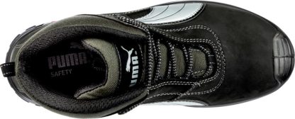 Puma Scuff Caps Cascades Mid S3 HRO SRC (63.021.0)