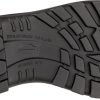 Puma Scuff Caps Cascades Mid S3 HRO SRC (63.021.0)