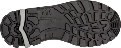 Puma Scuff Caps Cascades Mid S3 HRO SRC (63.021.0)