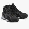 Diadora Glove Tech High Pro (701.173527)