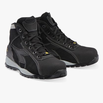 Diadora Glove Tech High Pro (701.173527)