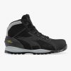 Diadora Glove Tech High Pro (701.173527)