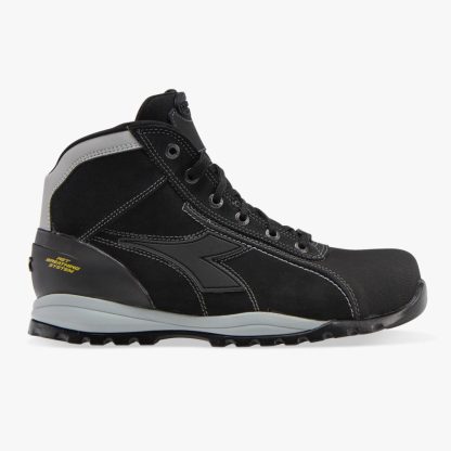 Diadora Glove Tech High Pro (701.173527)