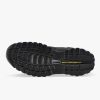 Diadora Glove Tech High Pro (701.173527)