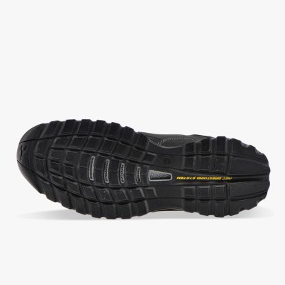 Diadora Glove Tech High Pro (701.173527)