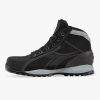 Diadora Glove Tech High Pro (701.173527)