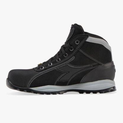 Diadora Glove Tech High Pro (701.173527)