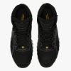 Diadora Glove Tech High Pro (701.173527)