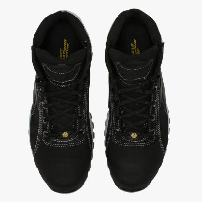 Diadora Glove Tech High Pro (701.173527)