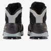Diadora Glove Tech High Pro (701.173527)