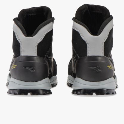 Diadora Glove Tech High Pro (701.173527)