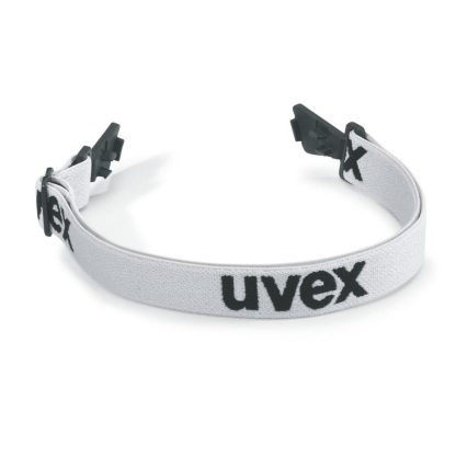 Uvex Brillenhalteband pheos (9958.020)