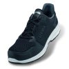 uvex 1 sport S1 SRC (6598.8)