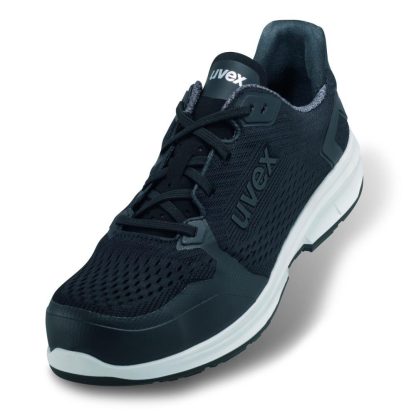 uvex 1 sport S1 SRC (6598.8)