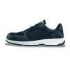 uvex 1 sport S1 SRC (6598.8)