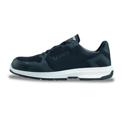 uvex 1 sport S1 SRC (6598.8)