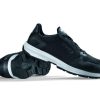 uvex 1 sport S1 SRC (6598.8)