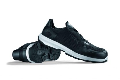 uvex 1 sport S1 SRC (6598.8)