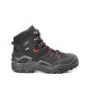 LOWA BOREAS Work GTX® Mid S3 (5336)
