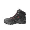 LOWA BOREAS Work GTX® Mid S3 (5336)