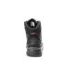 LOWA BOREAS Work GTX® Mid S3 (5336)