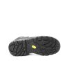 LOWA BOREAS Work GTX® Mid S3 (5336)