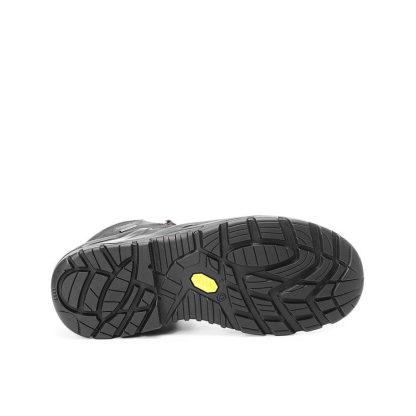 LOWA BOREAS Work GTX® Mid S3 (5336)