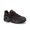 LOWA BOREAS Work GTX® Lo S3 (5338)
