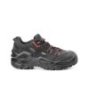 LOWA BOREAS Work GTX® Lo S3 (5338)