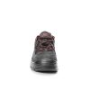 LOWA BOREAS Work GTX® Lo S3 (5338)