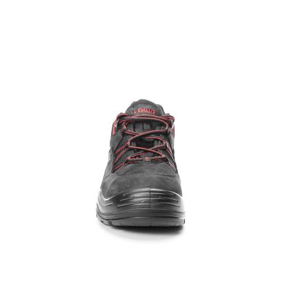LOWA BOREAS Work GTX® Lo S3 (5338)