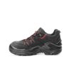 LOWA BOREAS Work GTX® Lo S3 (5338)