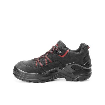 LOWA BOREAS Work GTX® Lo S3 (5338)