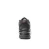 LOWA BOREAS Work GTX® Lo S3 (5338)