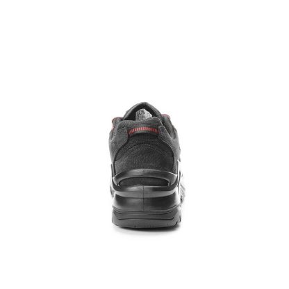 LOWA BOREAS Work GTX® Lo S3 (5338)
