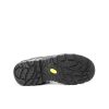 LOWA BOREAS Work GTX® Lo S3 (5338)
