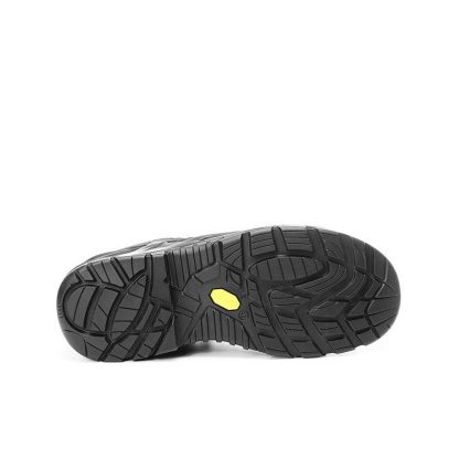 LOWA BOREAS Work GTX® Lo S3 (5338)