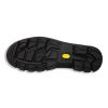 uvex 2 GTX VIBRAM® S3 WR HI HRO SRC (6527)