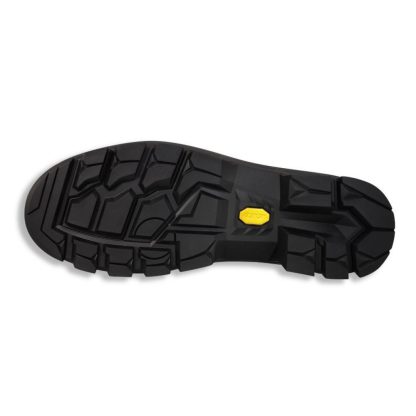 uvex 2 GTX VIBRAM® S3 WR HI HRO SRC (6527)