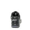 Albatros Gravitation Low S3 SRC (641080)