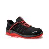 Elten MADDOX black-red Low ESD S3 (729561)