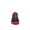 Elten MADDOX black-red Low ESD S3 (729561)