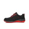 Elten MADDOX black-red Low ESD S3 (729561)