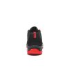 Elten MADDOX black-red Low ESD S3 (729561)