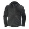 Uvex perfect Fleecejacke 8905 (98439)