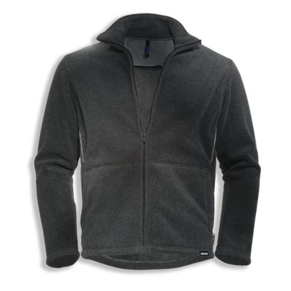 Uvex perfect Fleecejacke 8905 (98439)