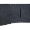 Uvex perfect Fleecejacke 8905 (98439)