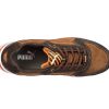 Puma Barani Low S1P (643010)