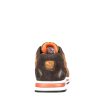 Puma Barani Low S1P (643010)